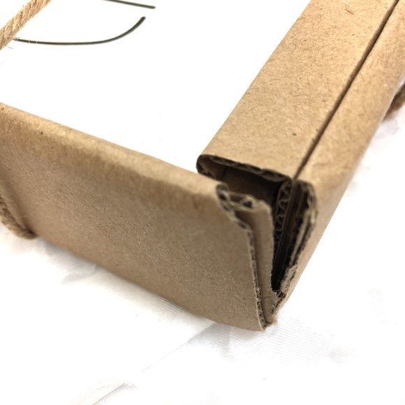 Rae Dunn Slice and Serve Ceramic Set NIB - Picture 6 of 7